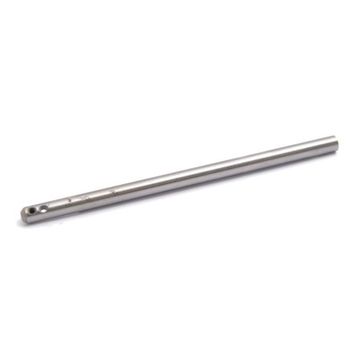 Moonstar S10567 - 001 Brother 777 Bıçaklı İğne Mili