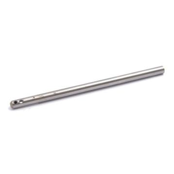 Moonstar S10567 - 001 Brother 777 Bıçaklı İğne Mili