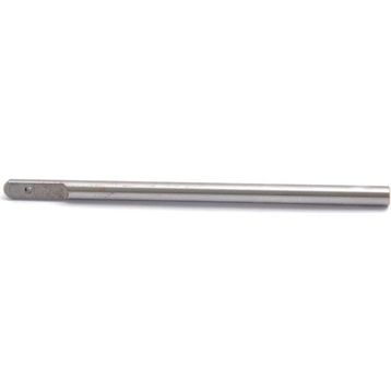 Moonstar S10567 - 001 Brother 777 Bıçaklı İğne Mili