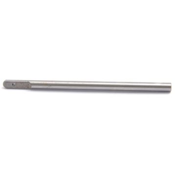 Moonstar S10567 - 001 Brother 777 Bıçaklı İğne Mili