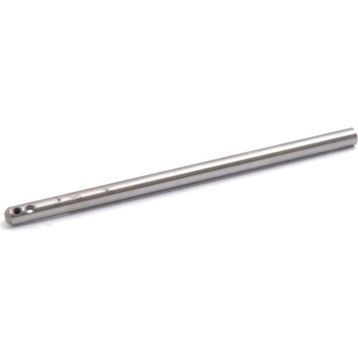 Moonstar S10567 - 001 Brother 777 Bıçaklı İğne Mili