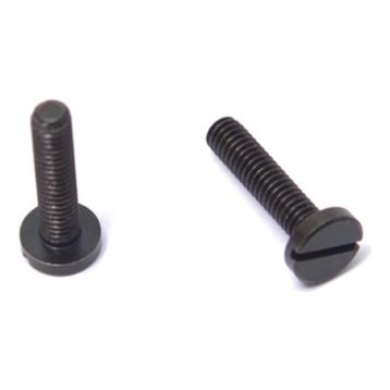 Moonstar S21514 - 101 Düz Makine Numaratör Vidası
