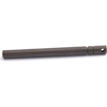 Moonstar S32922-001 Brother 736 Düz Makine Zikzak Mili