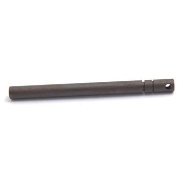 Moonstar S32922-001 Brother 736 Düz Makine Zikzak Mili