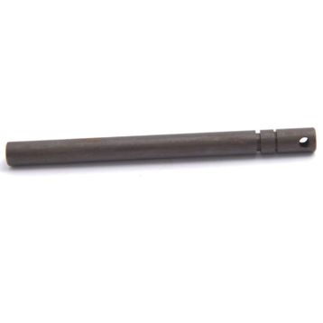 Moonstar S32922-001 Brother 736 Düz Makine Zikzak Mili