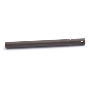 Moonstar S32922-001 Brother 736 Düz Makine Zikzak Mili