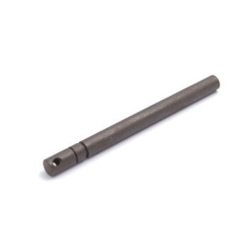 Moonstar S32922-001 Brother 736 Düz Makine Zikzak Mili