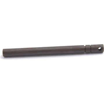 Moonstar S32922-001 Brother 736 Düz Makine Zikzak Mili