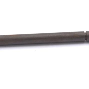 Moonstar S32922-001 Brother 736 Düz Makine Zikzak Mili