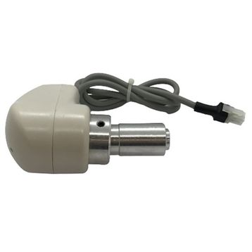 Moonstar Servo Motor Senkron