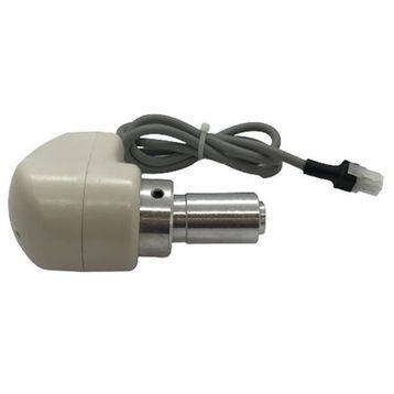 Moonstar Servo Motor Senkron
