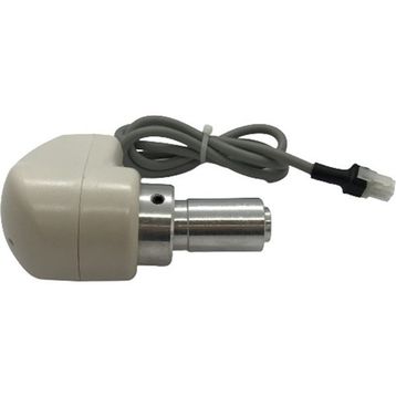 Moonstar Servo Motor Senkron