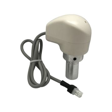Moonstar Servo Motor Senkron