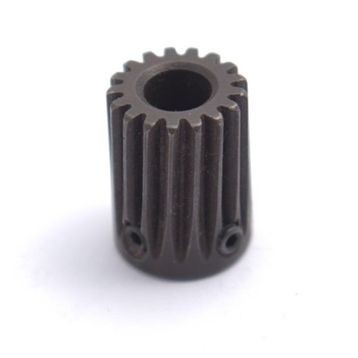 Moonstar Siruba ML02 Reçme Yağ Pompa Dişlisi