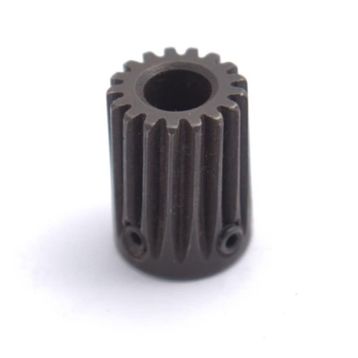 Moonstar Siruba ML02 Reçme Yağ Pompa Dişlisi