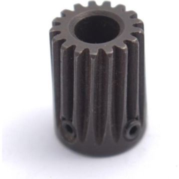 Moonstar Siruba ML02 Reçme Yağ Pompa Dişlisi