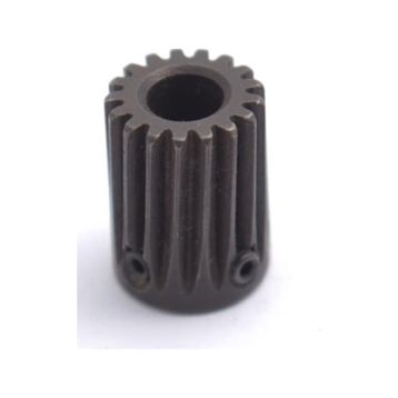 Moonstar Siruba ML02 Reçme Yağ Pompa Dişlisi