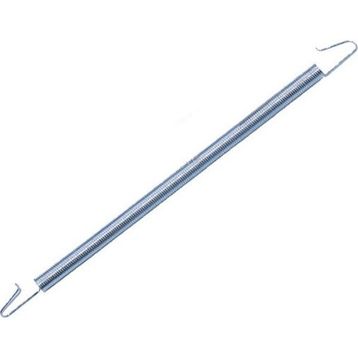 Moonstar SY NCY 200 Ütü Teflon Yayı