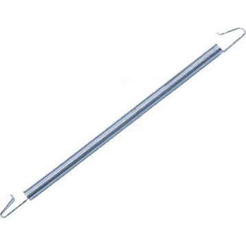 Moonstar SY NCY 200 Ütü Teflon Yayı