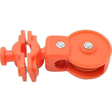 Moonstar Tekli Kablo Taşıyıcı