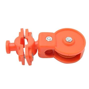 Moonstar Tekli Kablo Taşıyıcı