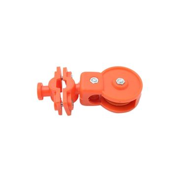 Moonstar Tekli Kablo Taşıyıcı