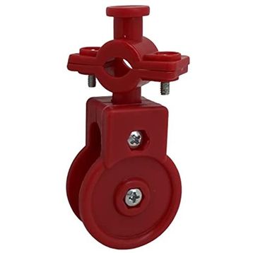 Moonstar Tekli Kablo Taşıyıcı