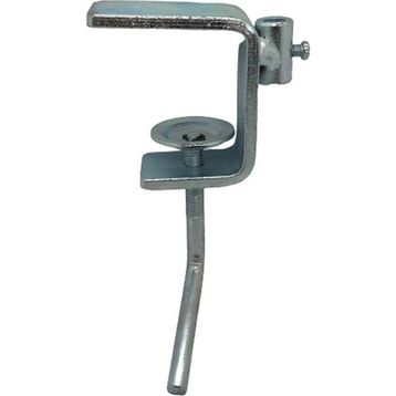 Moonstar Ts-2-1 8 mm Reçme Metal Mengene