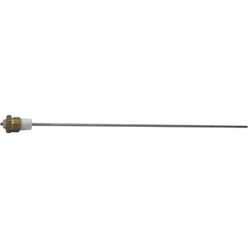 Moonstar TS KE 45 45 cm Ütü Kazan Elektrotu