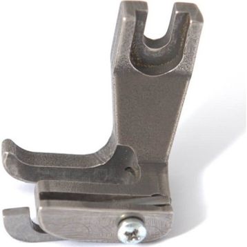 Moonstar Typical Gc 302-303 4 mm Sağ Çima Ayak