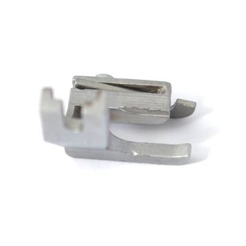 Moonstar Typical Gc 302-303 4 mm Sağ Çima Ayak