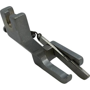 Moonstar Typical Gc 302-303 4 mm Sağ Çima Ayak
