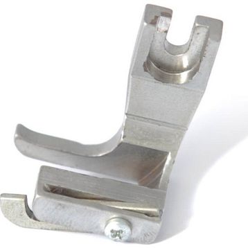 Moonstar Typical Gc 302-303 6 mm Sağ Çima Ayak