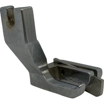 Moonstar Typical Gc 302-303 6 mm Sağ Çima Ayak
