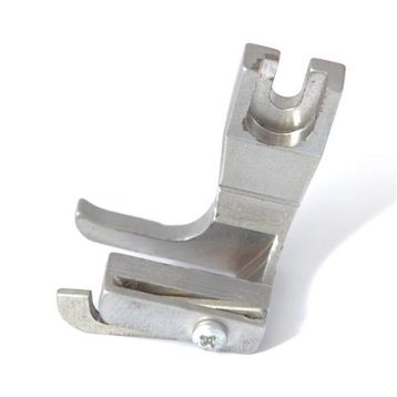 Moonstar Typical Gc 302-303 7 mm Sağ Çima Ayak