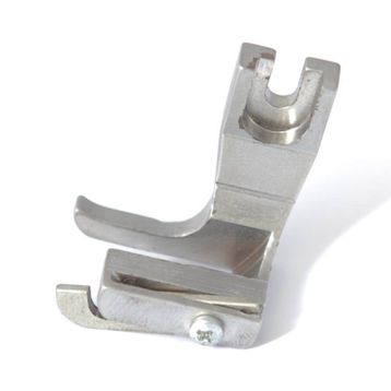 Moonstar Typical Gc 302-303 7 mm Sağ Çima Ayak