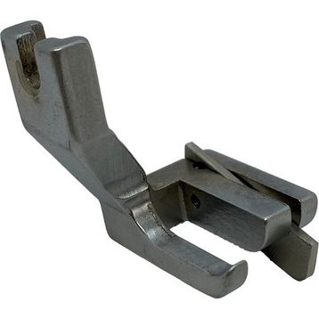 Moonstar Typical Gc 302-303 7 mm Sağ Çima Ayak