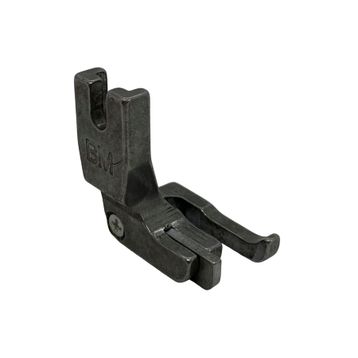Moonstar Typical Gc 302-303 7 mm Sol Çima Ayak
