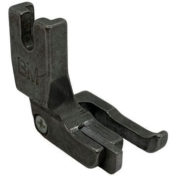 Moonstar Typical Gc 302-303 7 mm Sol Çima Ayak