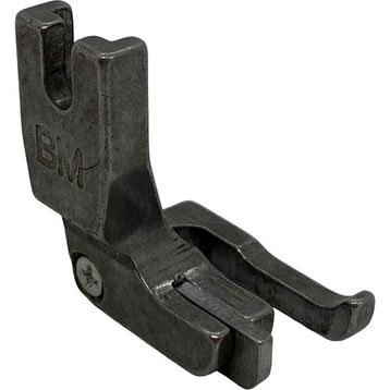 Moonstar Typical Gc 302-303 7 mm Sol Çima Ayak