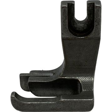 Moonstar Typical Gc 302-303 7 mm Sol Çima Ayak