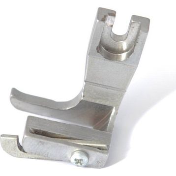 Moonstar Typical Gc 302-303 8 mm Sağ Çima Ayak
