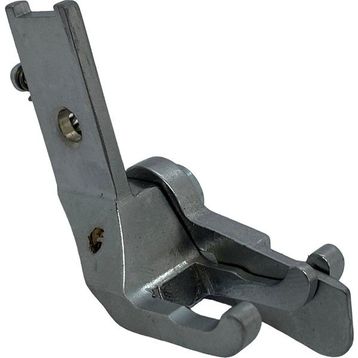Moonstar Typical Gc-6-7d Sağ 6 mm Çima Ayak