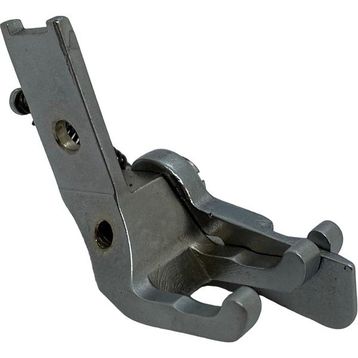 Moonstar Typical Gc-6-7d Sağ 8 mm Çima Ayak