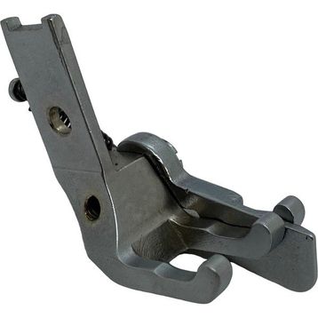 Moonstar Typical Gc-6-7d Sağ 8 mm Çima Ayak