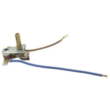 Moonstar Ütü Bimetal Kablolu Termik Termostat