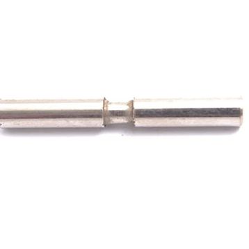Moonstar Yuki Model Motor Kol Pimi