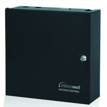 Moonwell OTP-305 Geçiş Kontrol Paneli