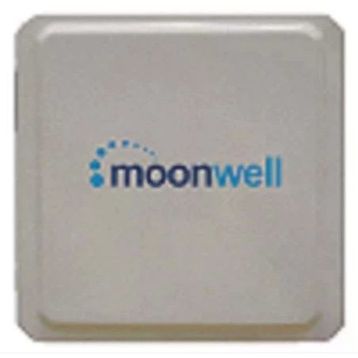 Moonwell OTP-8017 Uzun Mesafe Anten Okuyucu