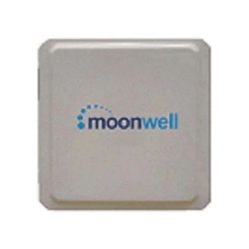 Moonwell OTP-8017 Uzun Mesafe Anten Okuyucu